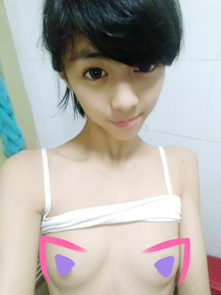 GIF番号出处图片