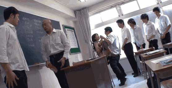 GIF番号出处图片