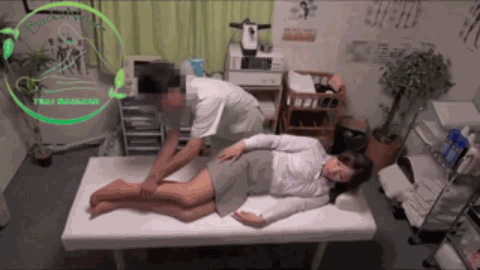 GIF番号出处图片