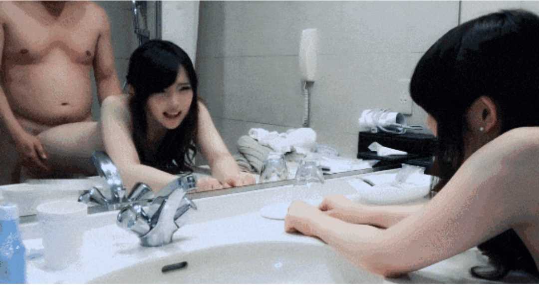 GIF番号出处图片