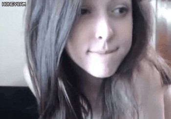GIF番号出处图片