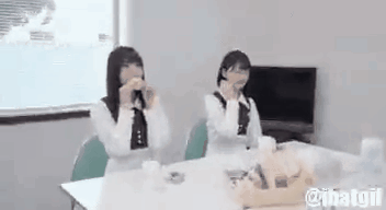 GIF番号出处图片
