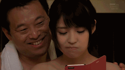 GIF番号出处图片