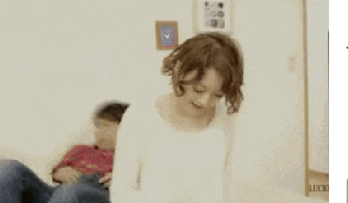 GIF番号出处图片