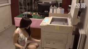GIF番号出处图片