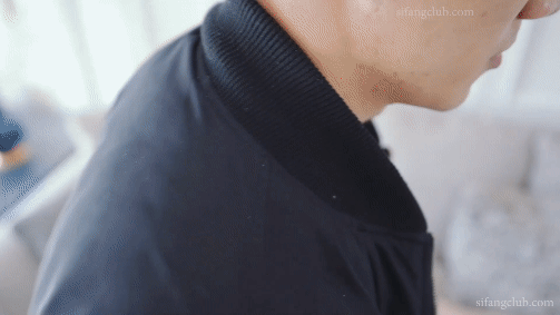 GIF番号出处图片