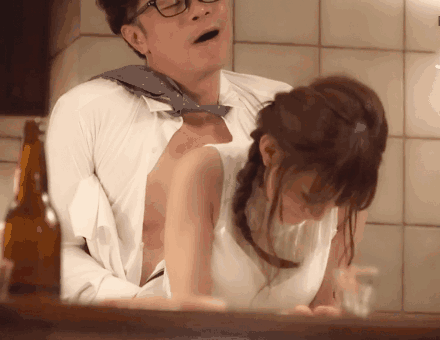 GIF番号出处图片