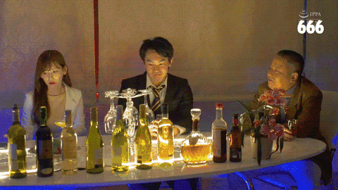 GIF番号出处图片