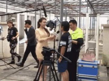 GIF番号出处图片