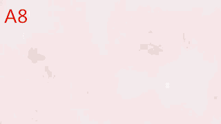 GIF番号出处图片