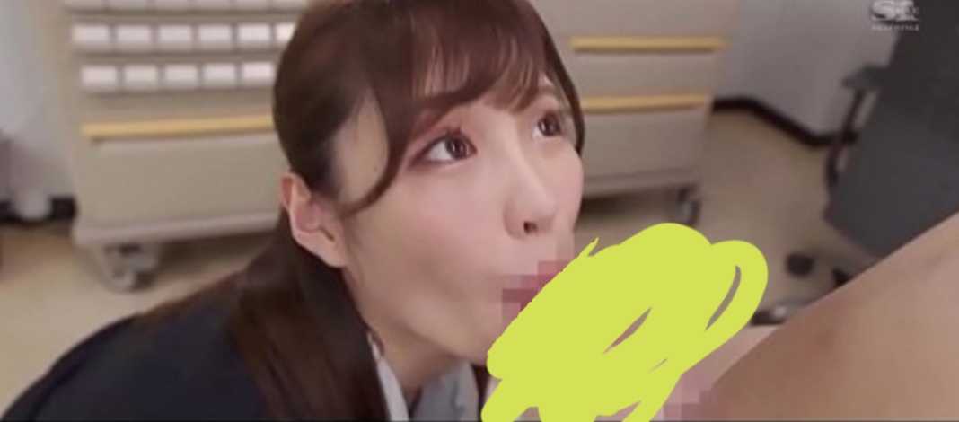 GIF番号出处图片
