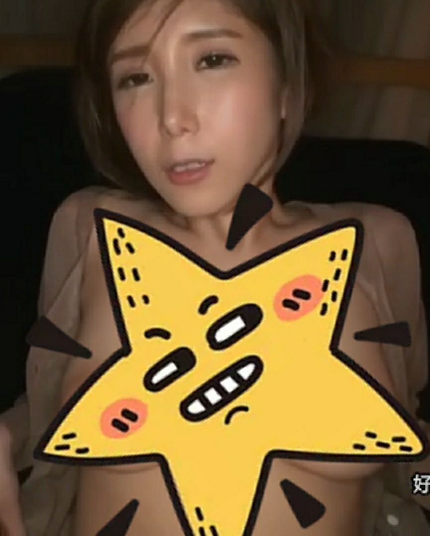 GIF番号出处图片
