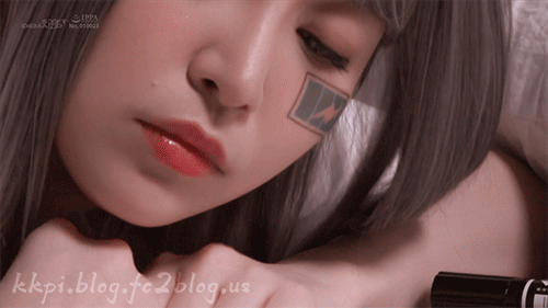 GIF番号出处图片
