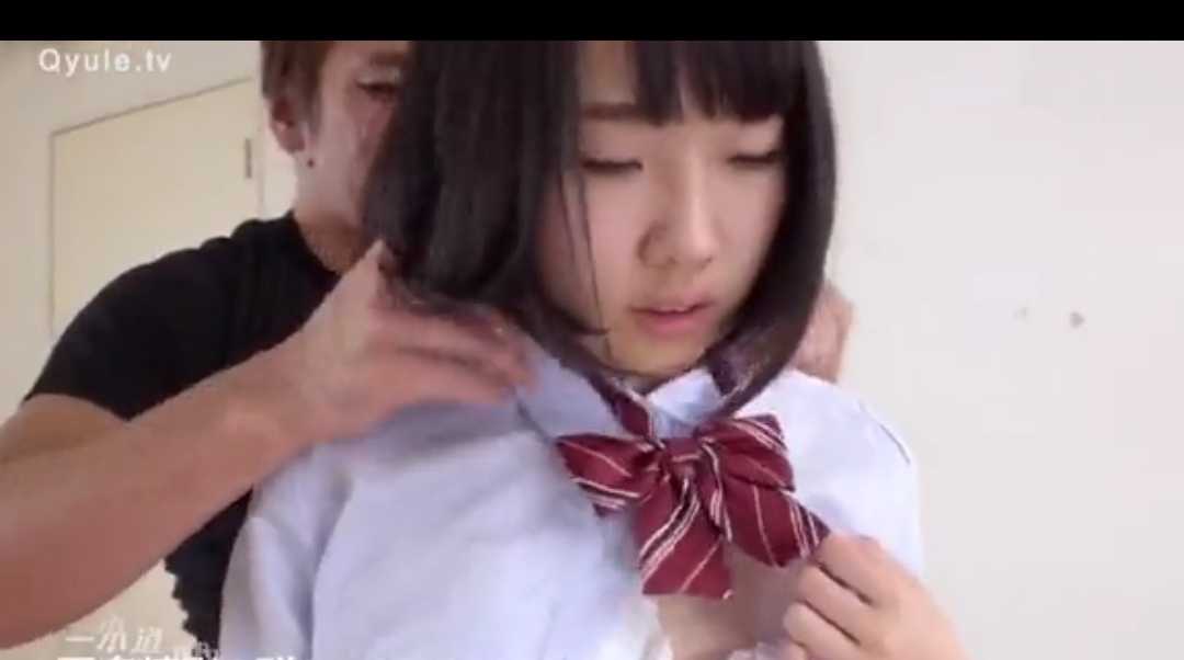 GIF番号出处图片