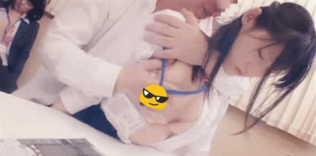 GIF番号出处图片
