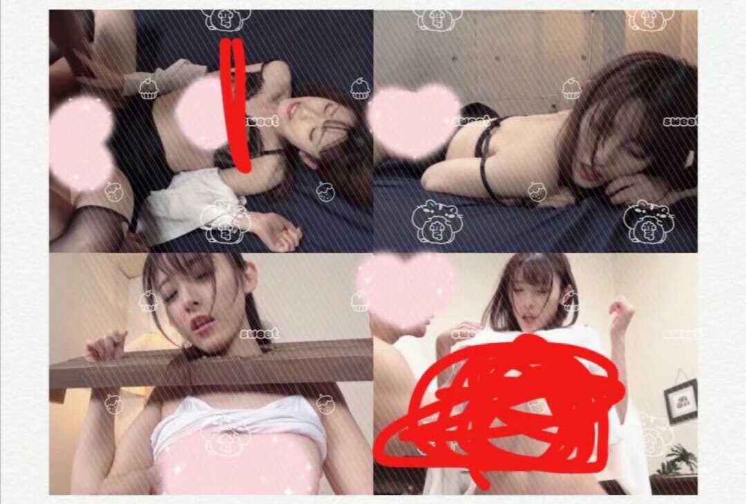 GIF番号出处图片