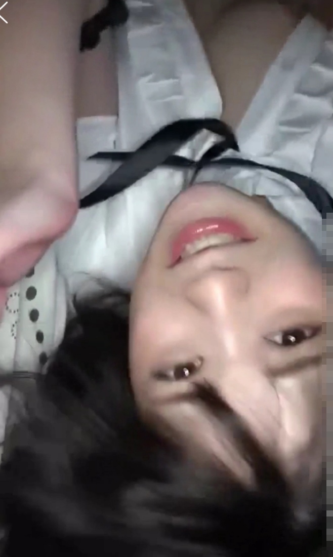 GIF番号出处图片