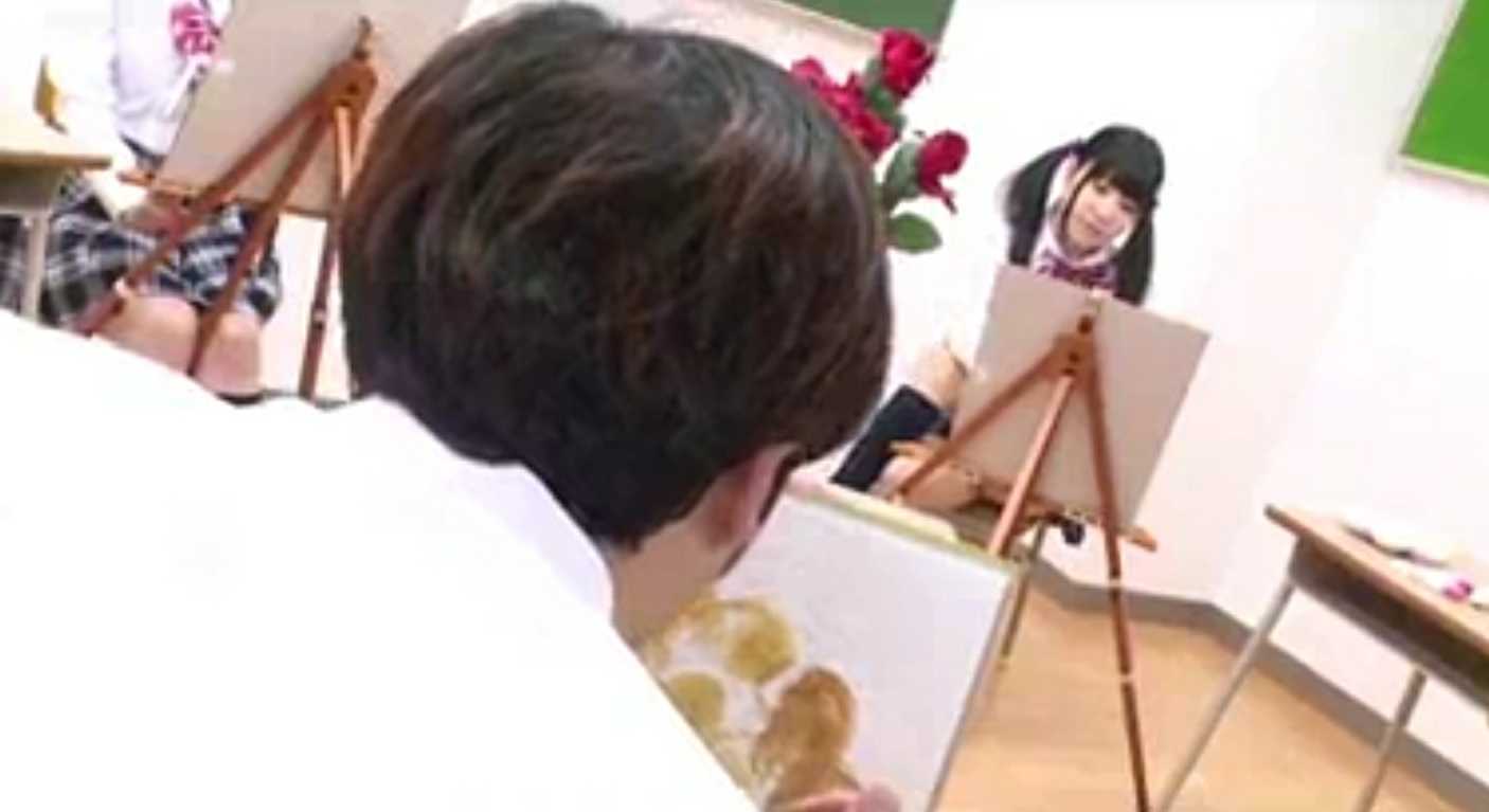 GIF番号出处图片