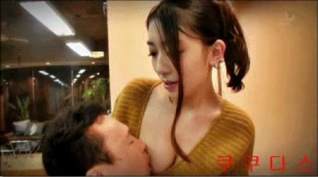 GIF番号出处图片