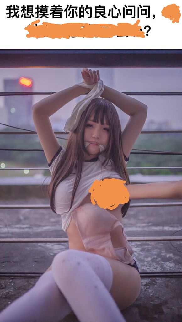 GIF番号出处图片