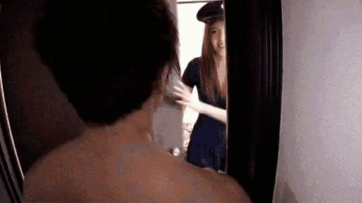 GIF番号出处图片