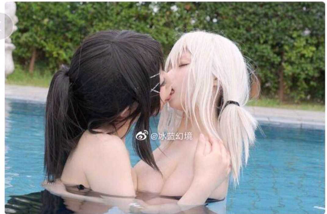 GIF番号出处图片