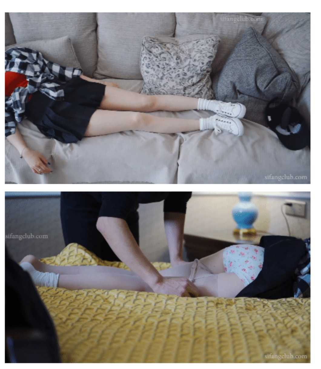 GIF番号出处图片