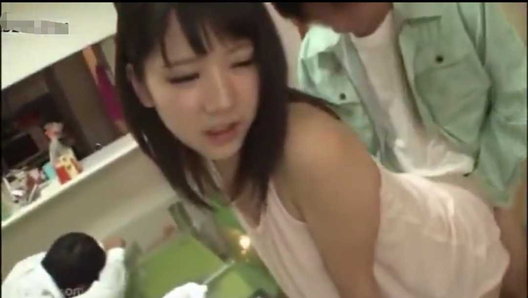 GIF番号出处图片