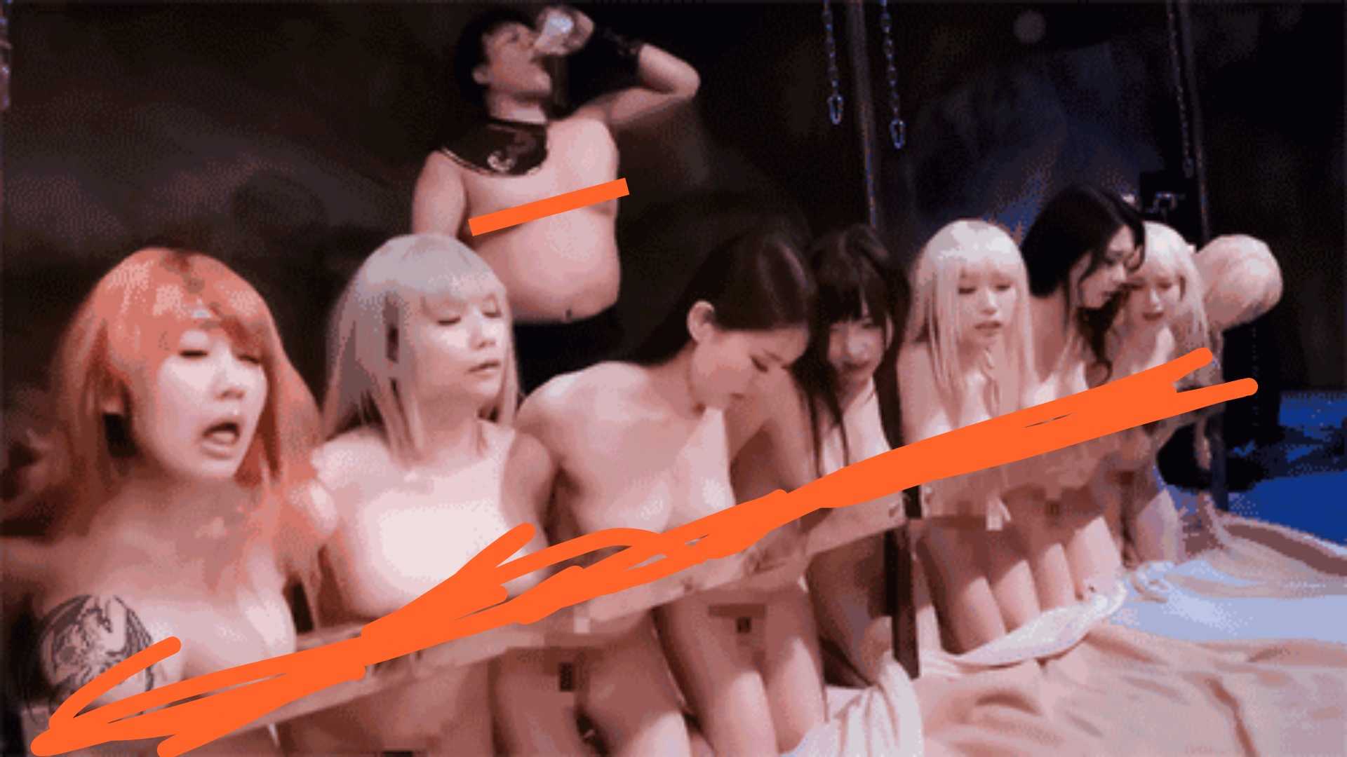 GIF番号出处图片