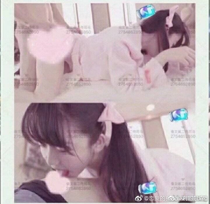 GIF番号出处图片