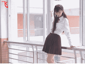 GIF番号出处图片