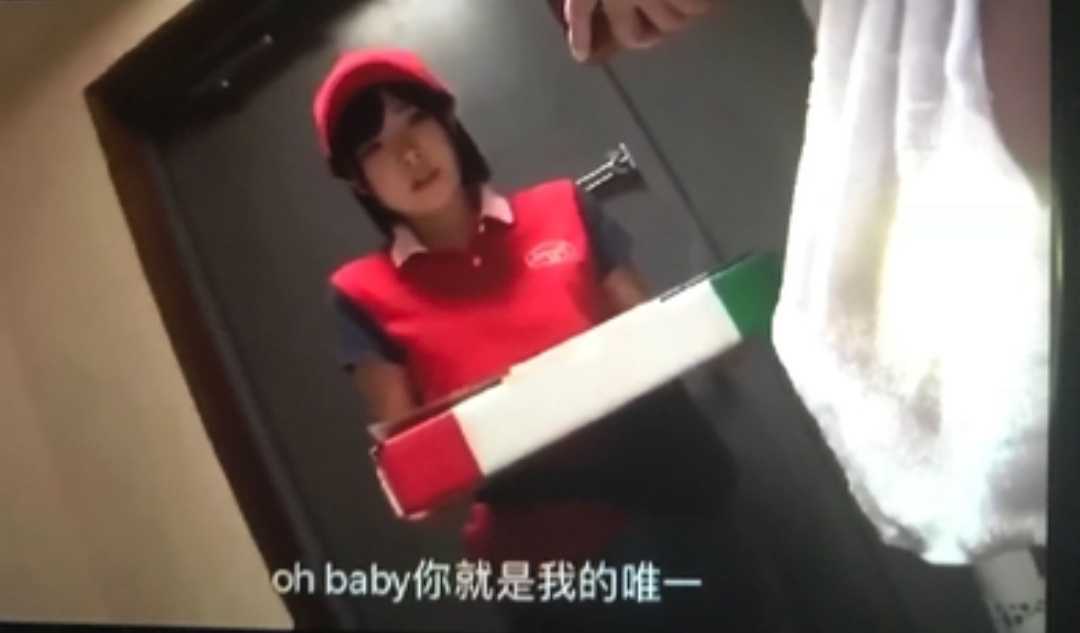 GIF番号出处图片