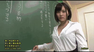 GIF番号出处图片
