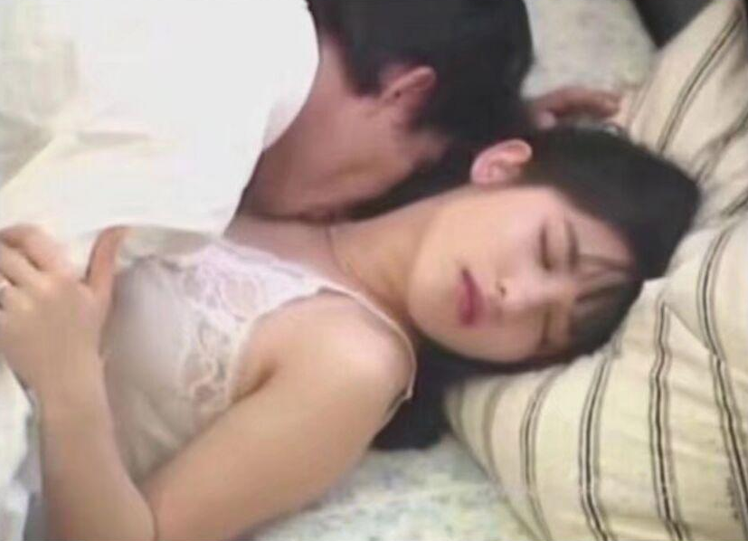 GIF番号出处图片