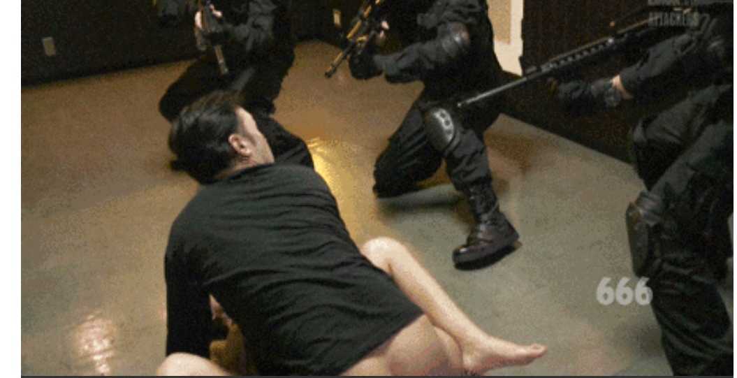 GIF番号出处图片