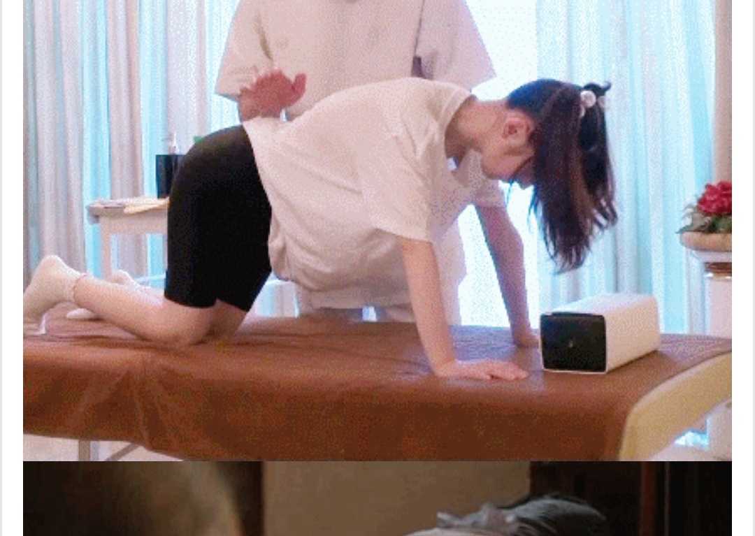 GIF番号出处图片