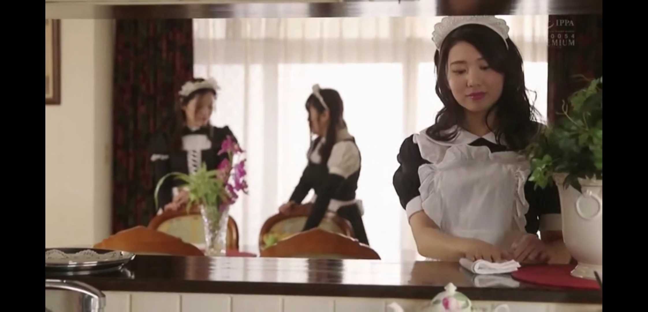 GIF番号出处图片