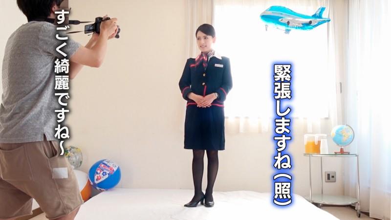 GIF番号出处图片
