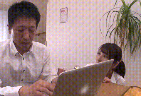 GIF番号出处图片