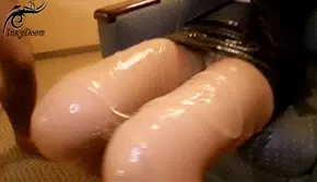 GIF番号出处图片