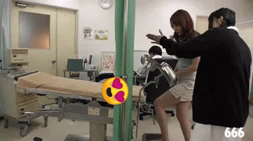 GIF番号出处图片
