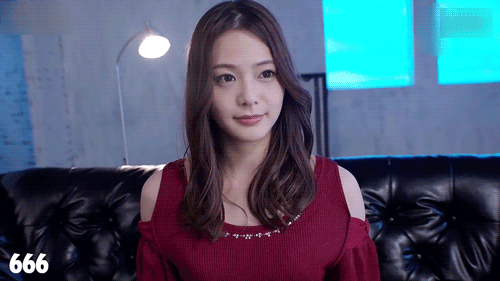 GIF番号出处图片