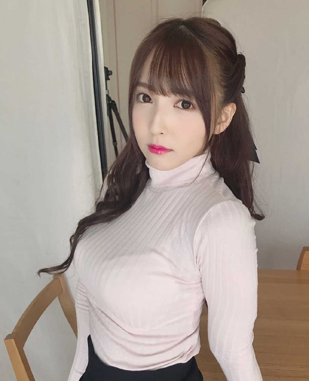 GIF番号出处图片