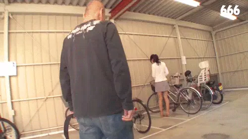 GIF番号出处图片