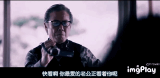 GIF番号出处图片
