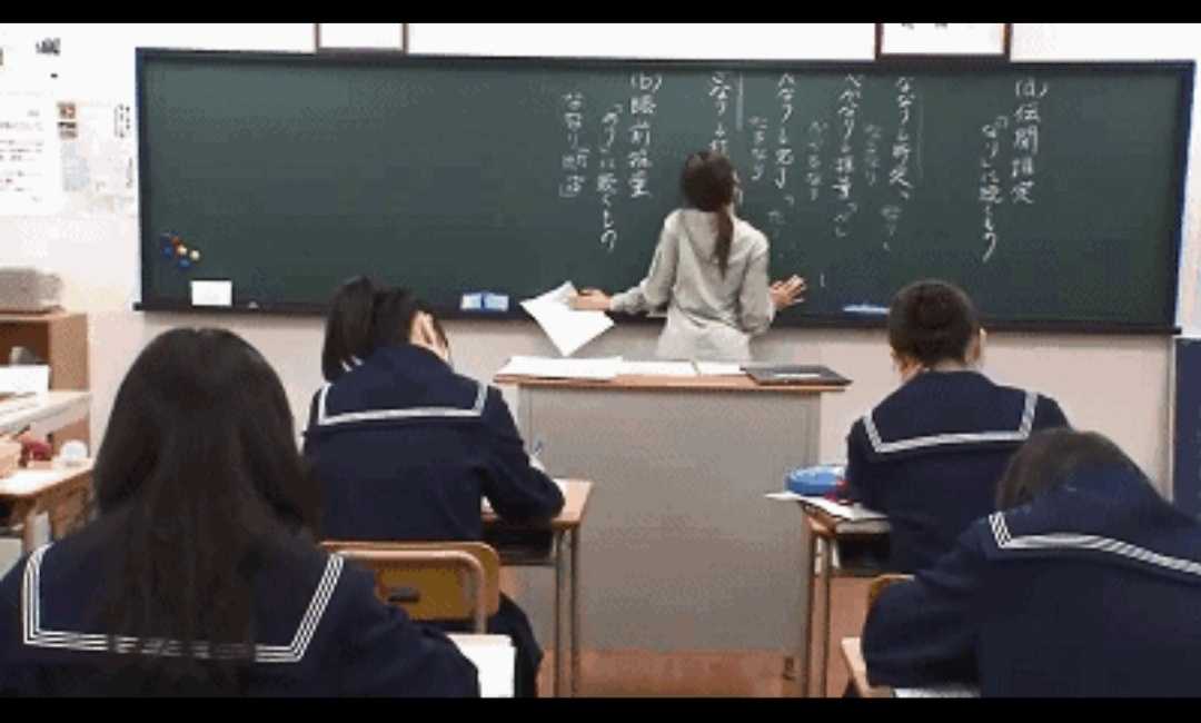 GIF番号出处图片