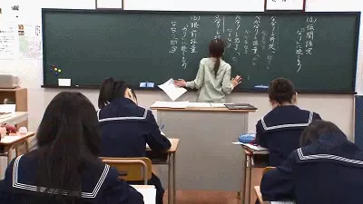 GIF番号出处图片