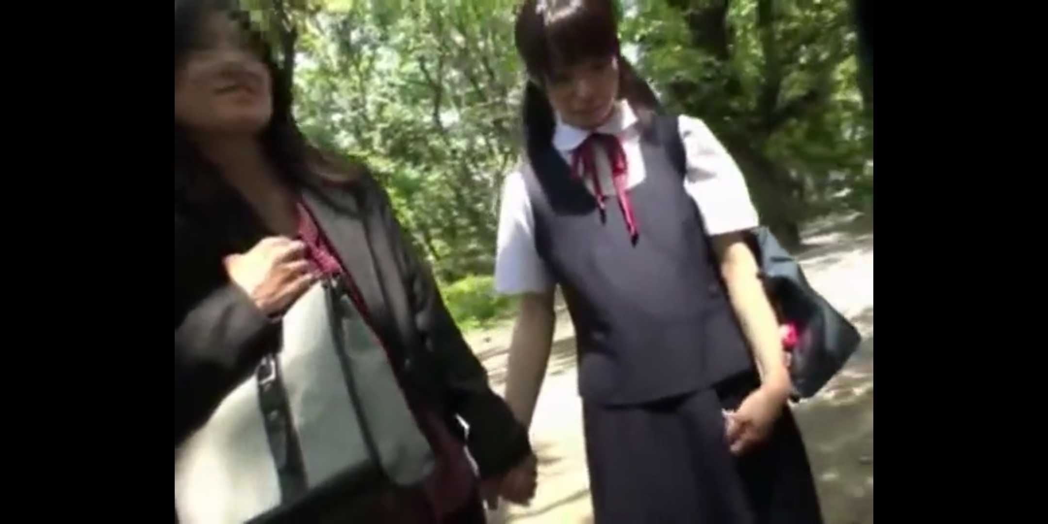 GIF番号出处图片
