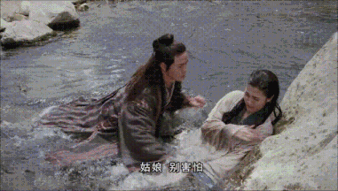 GIF番号出处图片