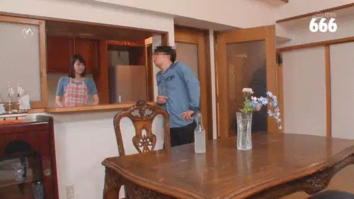 GIF番号出处图片